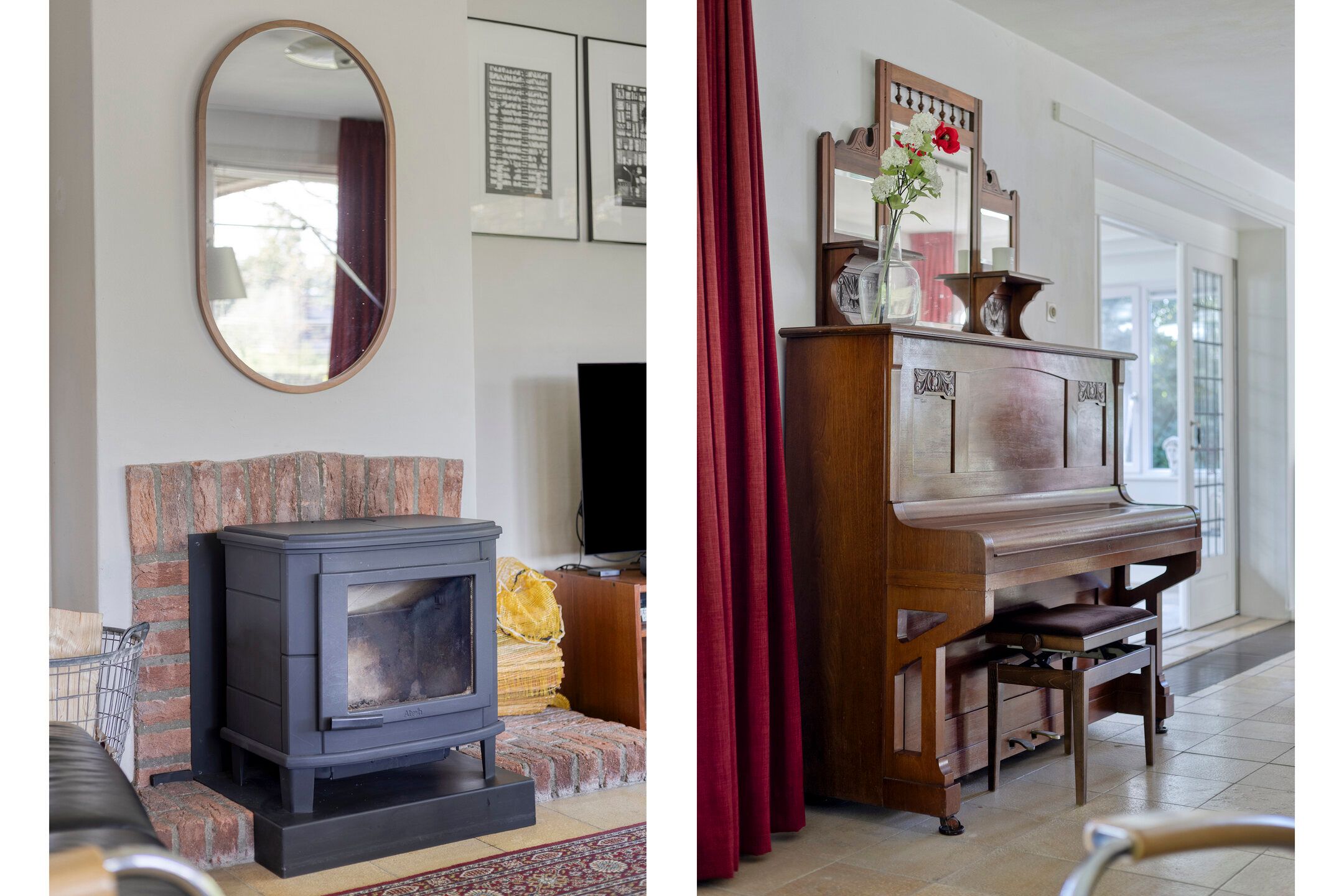 Foto 12 van Groningerweg 14