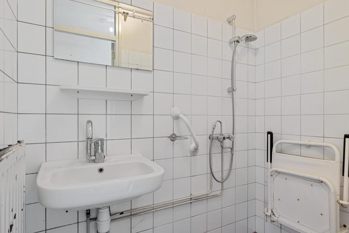 Photo 13 of Engweg 113