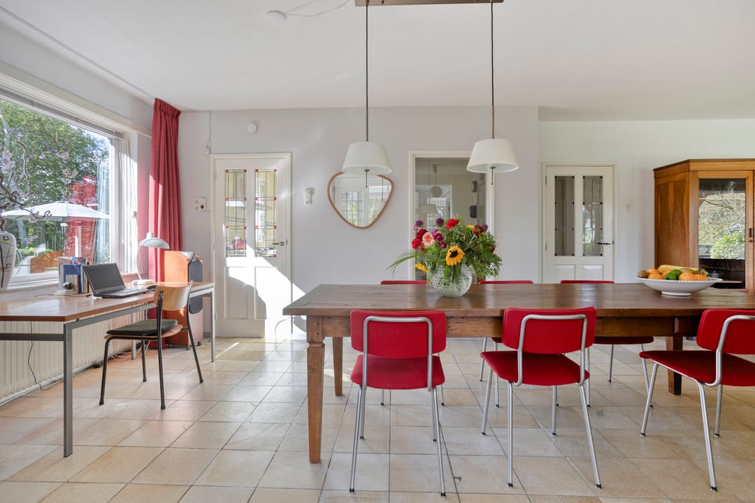 Foto 13 van Groningerweg 14