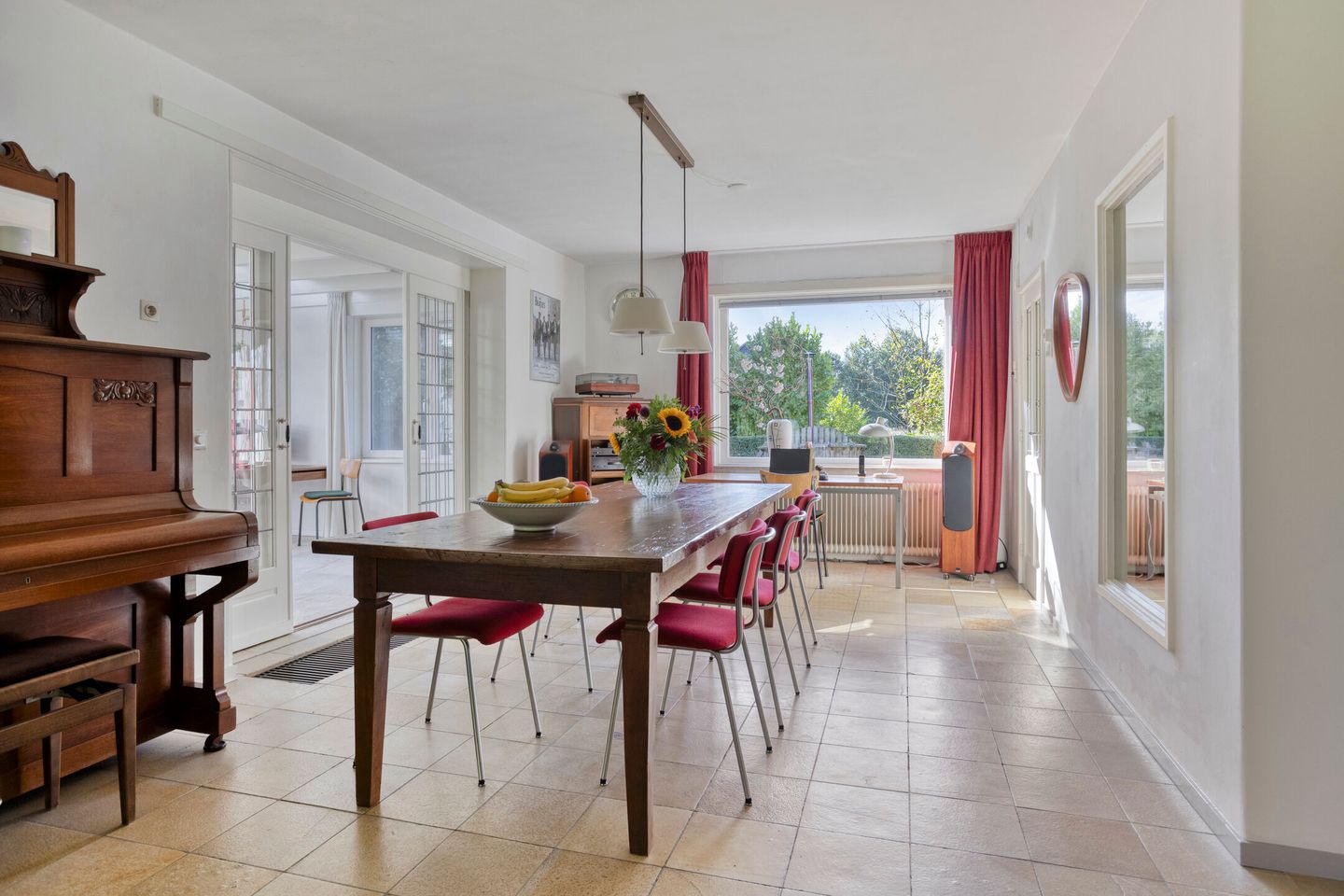 Foto 14 van Groningerweg 14