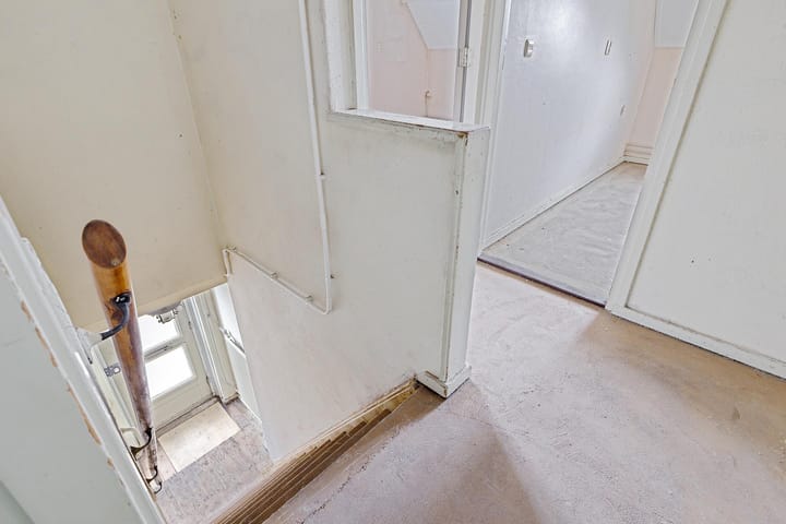 Photo 14 of Engweg 113