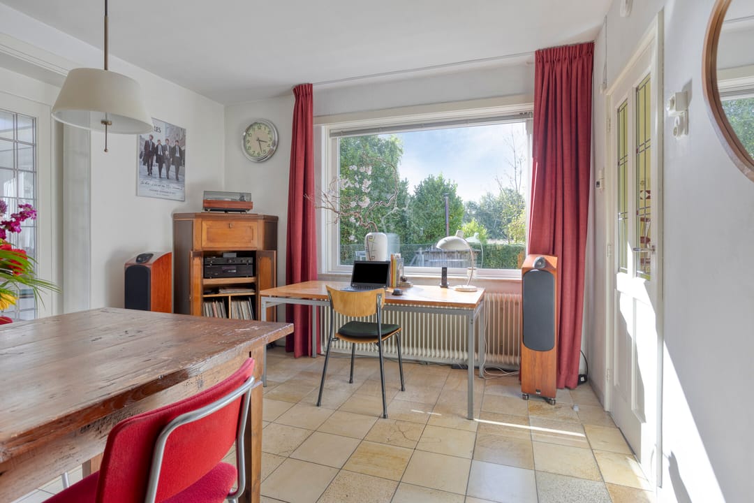 Foto 16 van Groningerweg 14