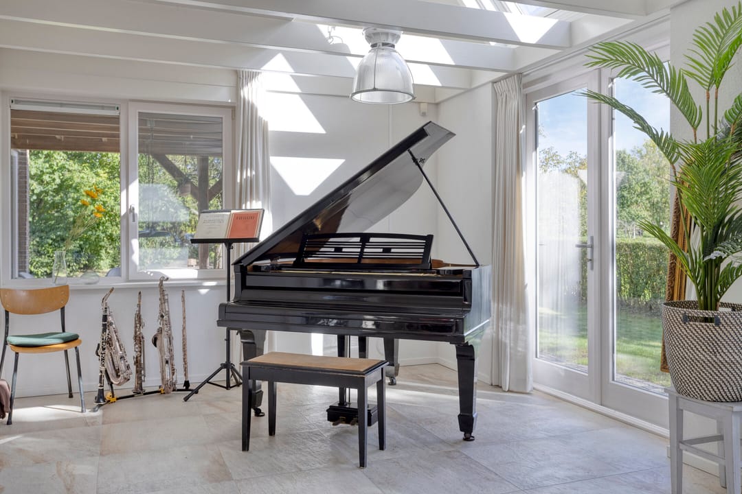 Foto 17 van Groningerweg 14