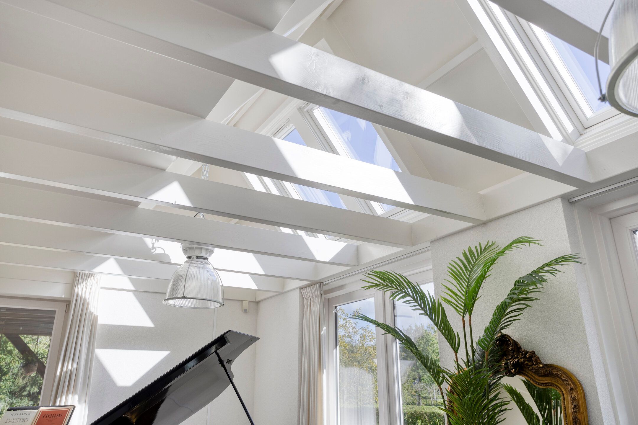 Foto 18 van Groningerweg 14