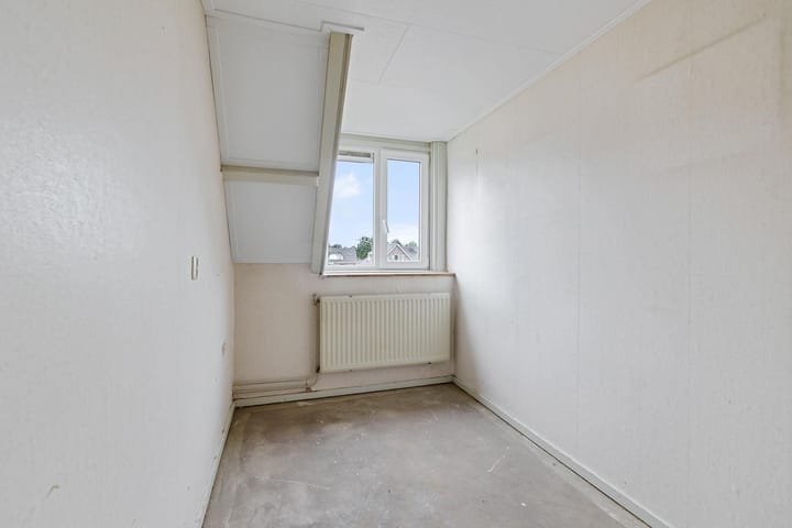 Photo 16 of Engweg 113