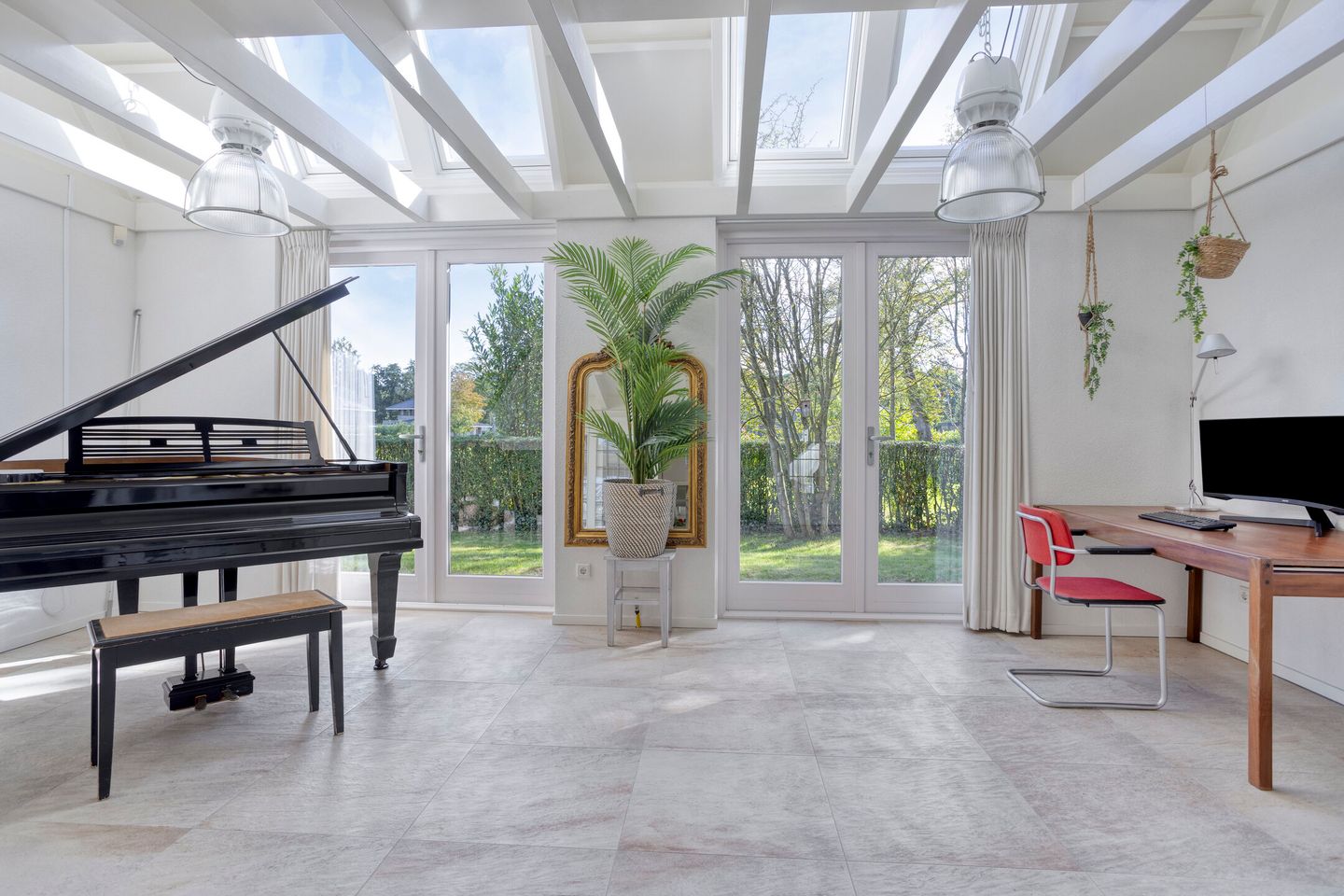 Foto 19 van Groningerweg 14