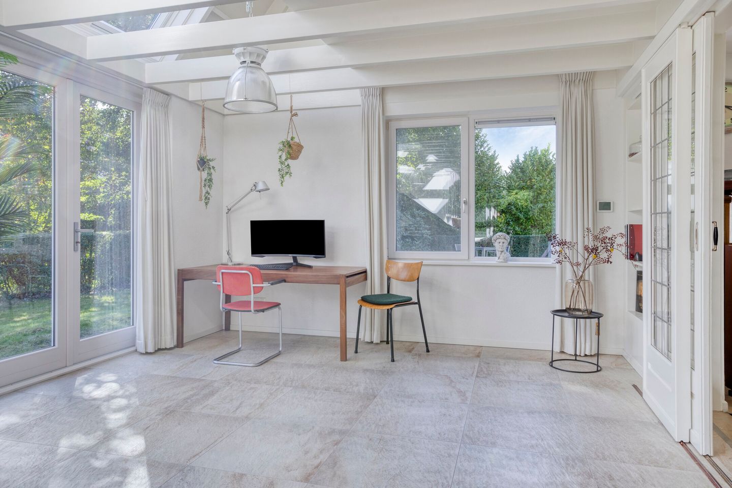 Foto 20 van Groningerweg 14