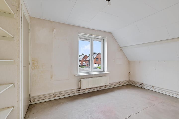 Photo 17 of Engweg 113