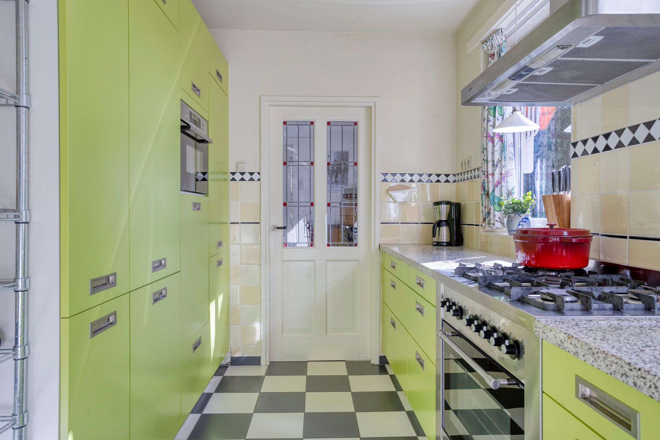 Foto 21 van Groningerweg 14