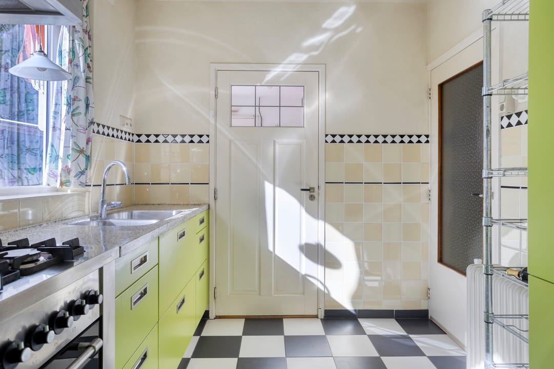 Foto 22 van Groningerweg 14