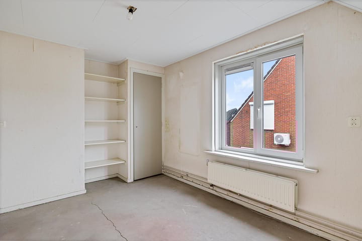 Photo 18 of Engweg 113