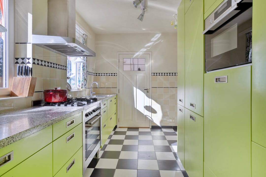 Foto 23 van Groningerweg 14