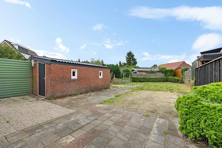 Photo 19 of Engweg 113