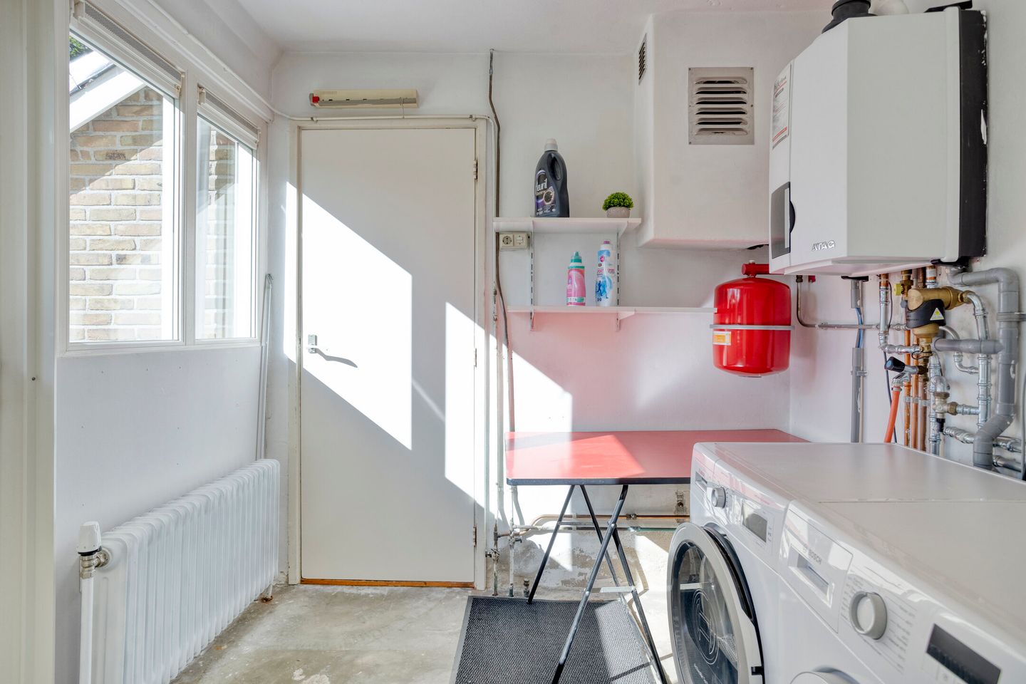 Foto 25 van Groningerweg 14