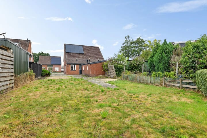 Photo 20 of Engweg 113