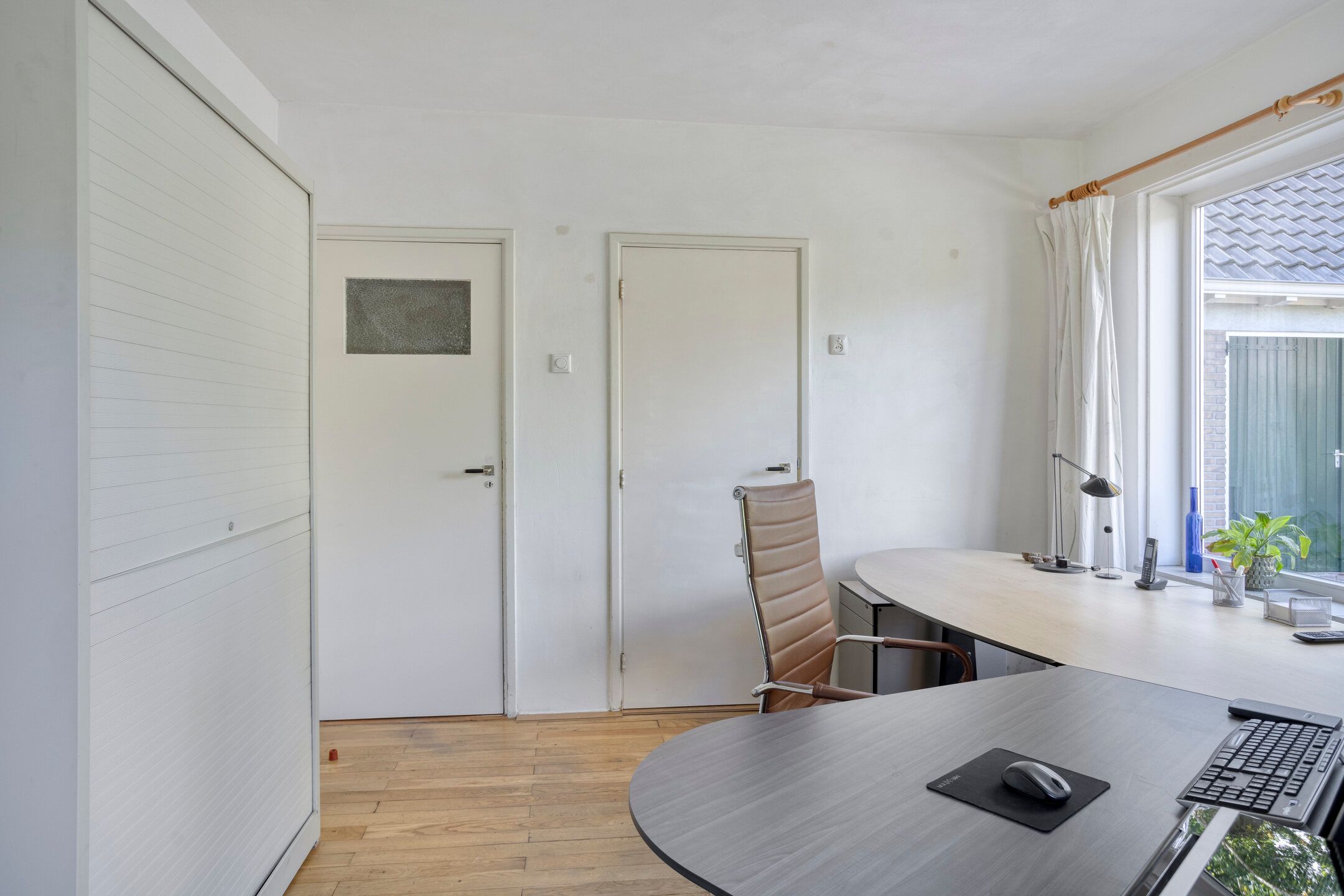 Foto 27 van Groningerweg 14