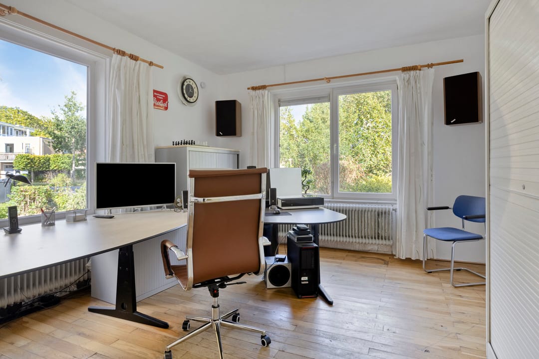 Foto 28 van Groningerweg 14