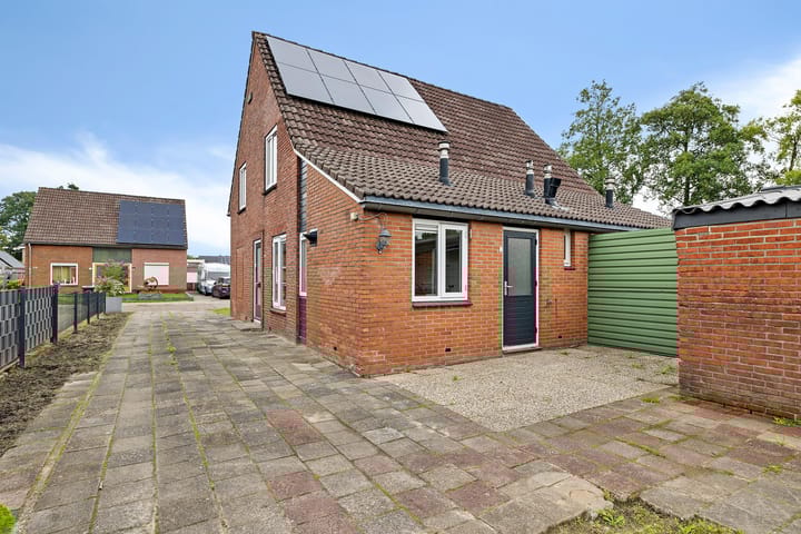 Photo 21 of Engweg 113