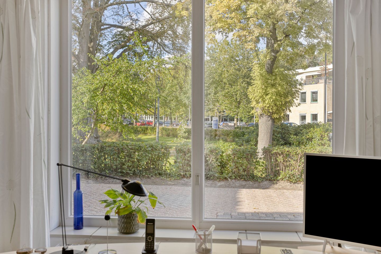 Foto 29 van Groningerweg 14