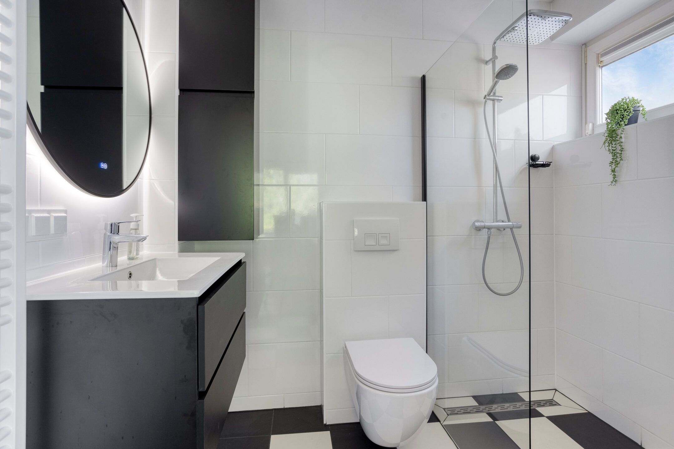 Foto 30 van Groningerweg 14