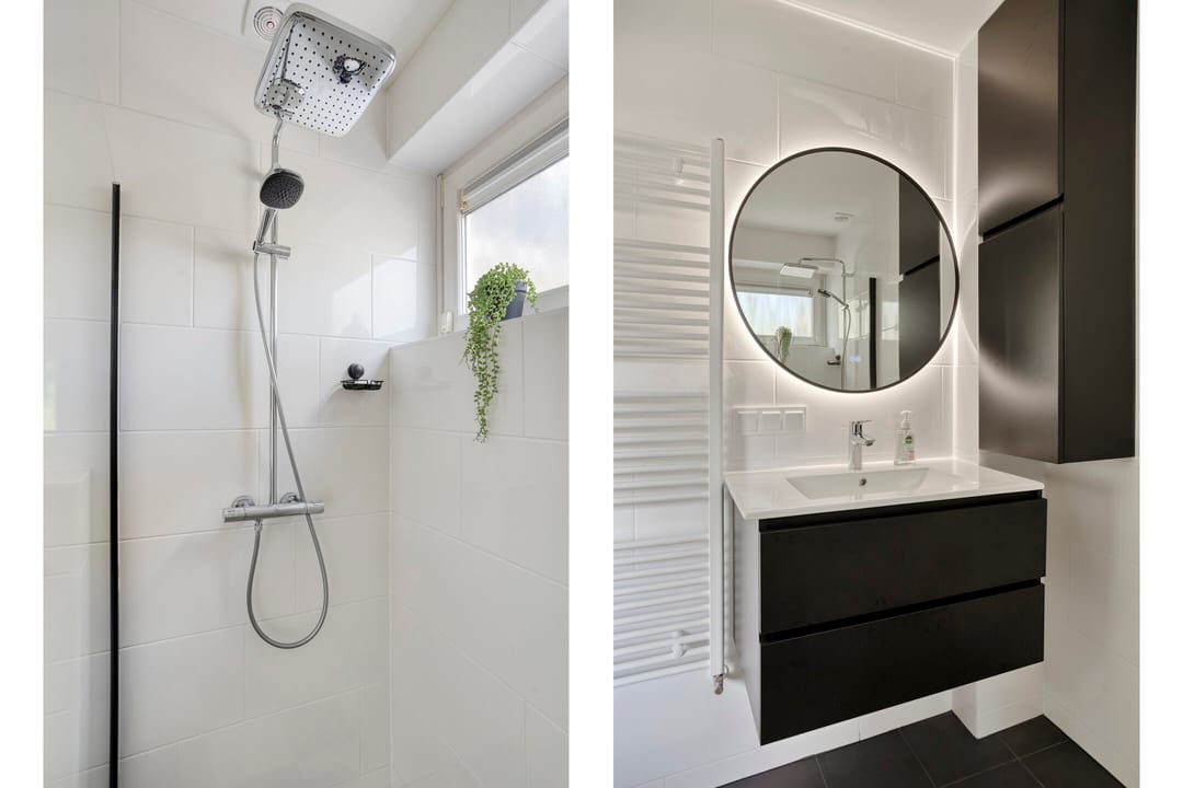 Foto 31 van Groningerweg 14