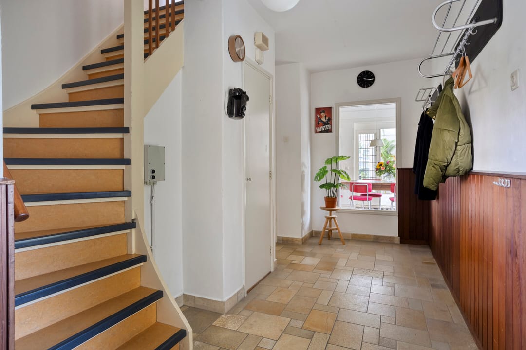 Foto 32 van Groningerweg 14