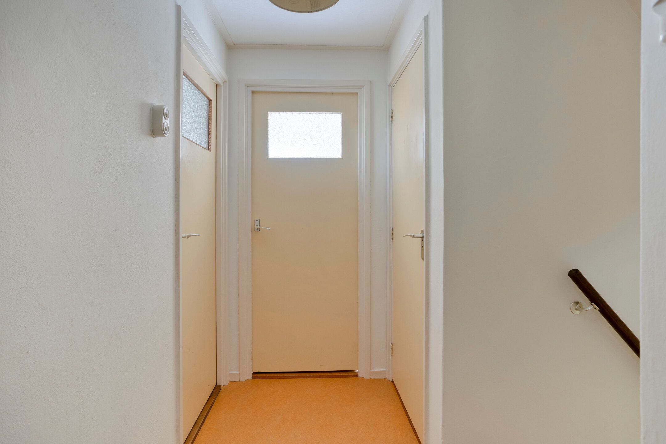 Foto 33 van Groningerweg 14