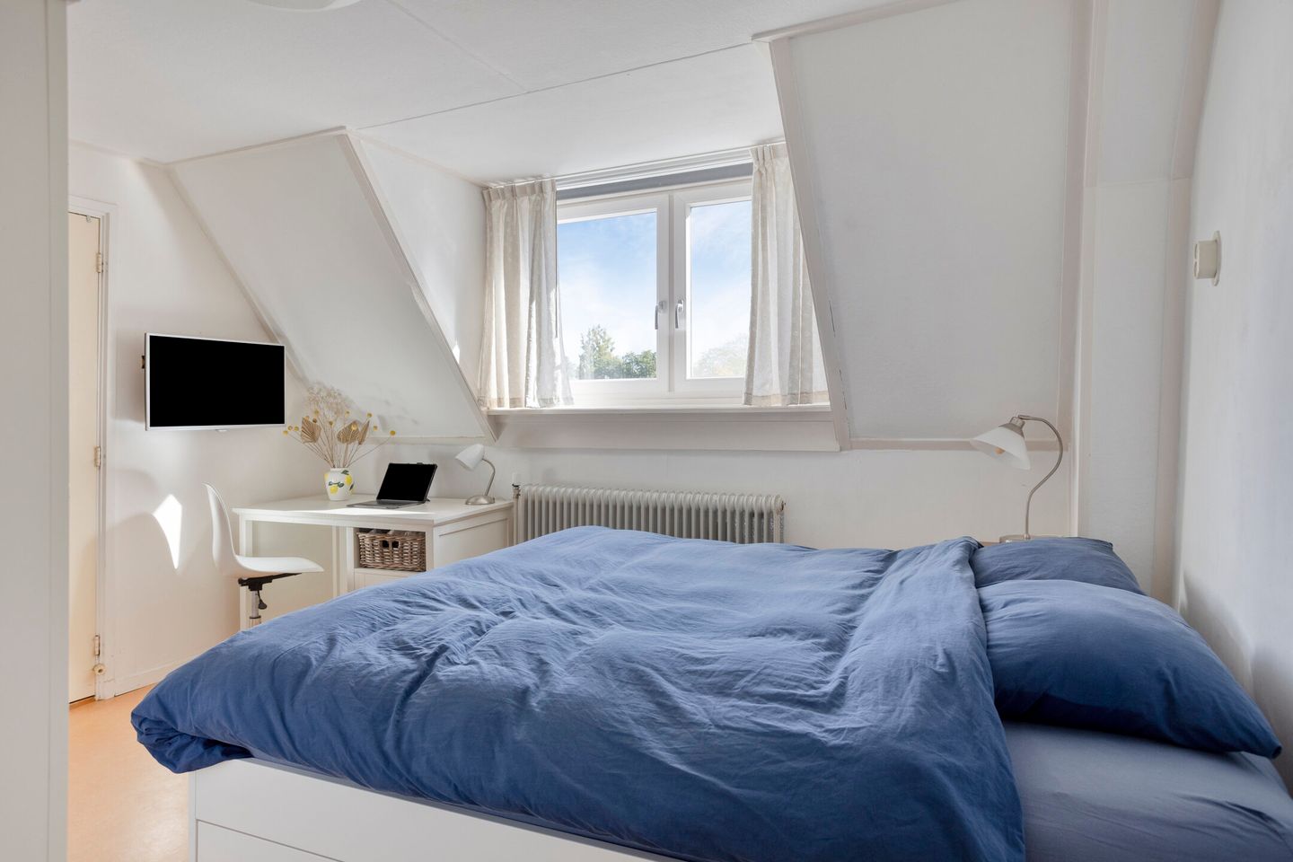 Foto 34 van Groningerweg 14