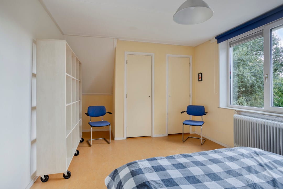 Foto 37 van Groningerweg 14