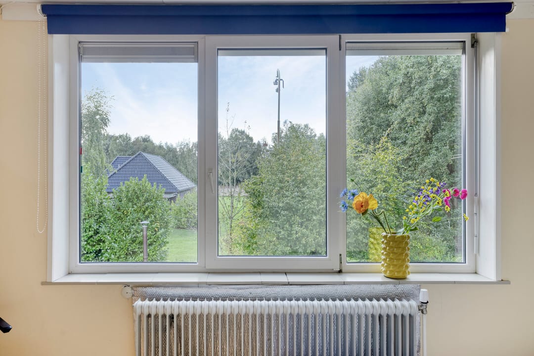 Foto 38 van Groningerweg 14