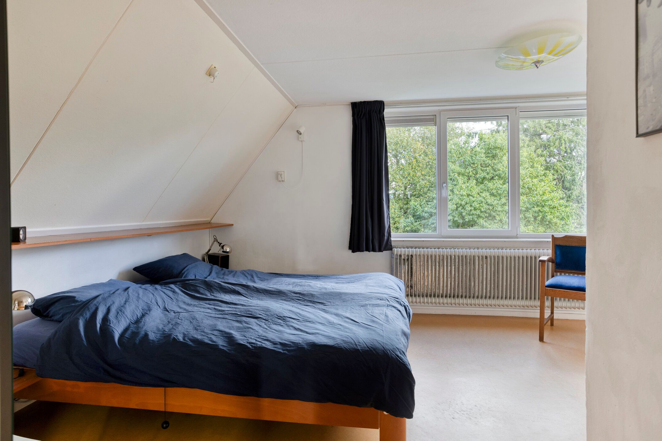 Foto 39 van Groningerweg 14