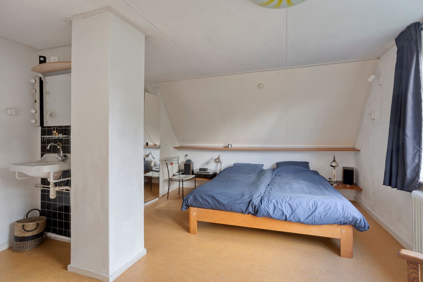 Foto 40 van Groningerweg 14