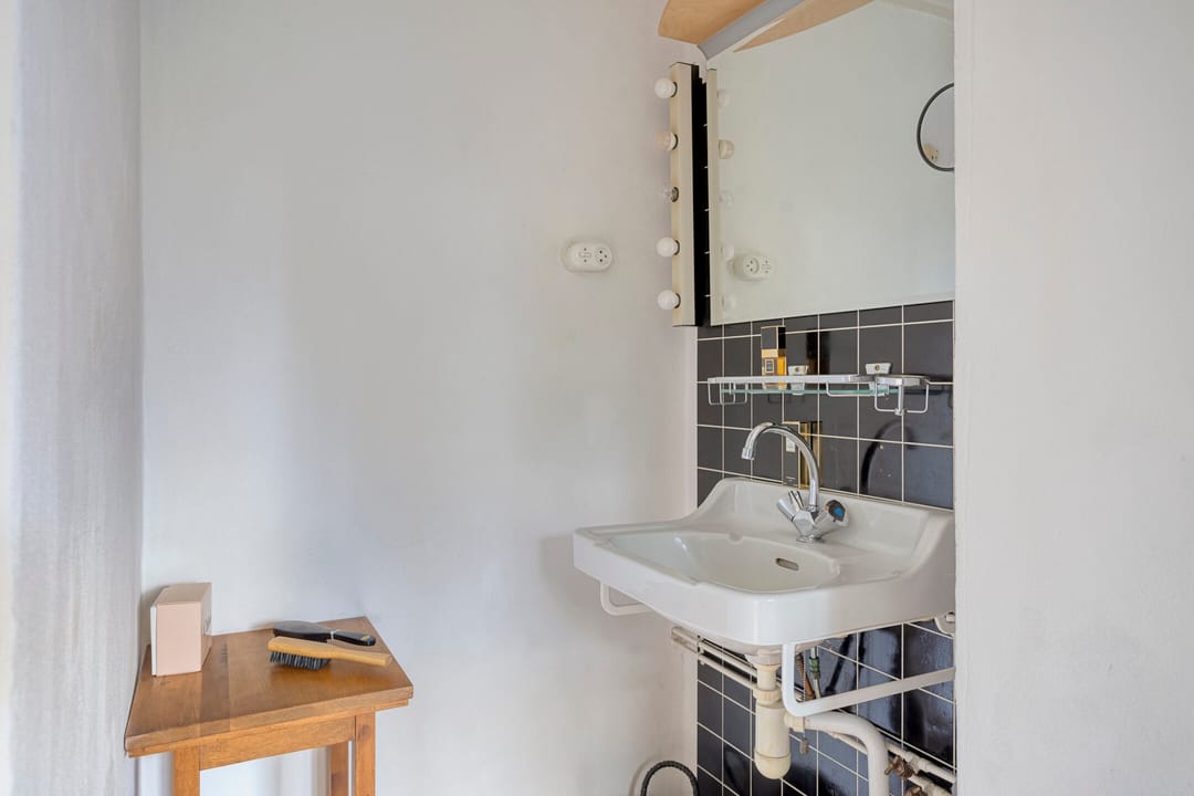 Foto 41 van Groningerweg 14