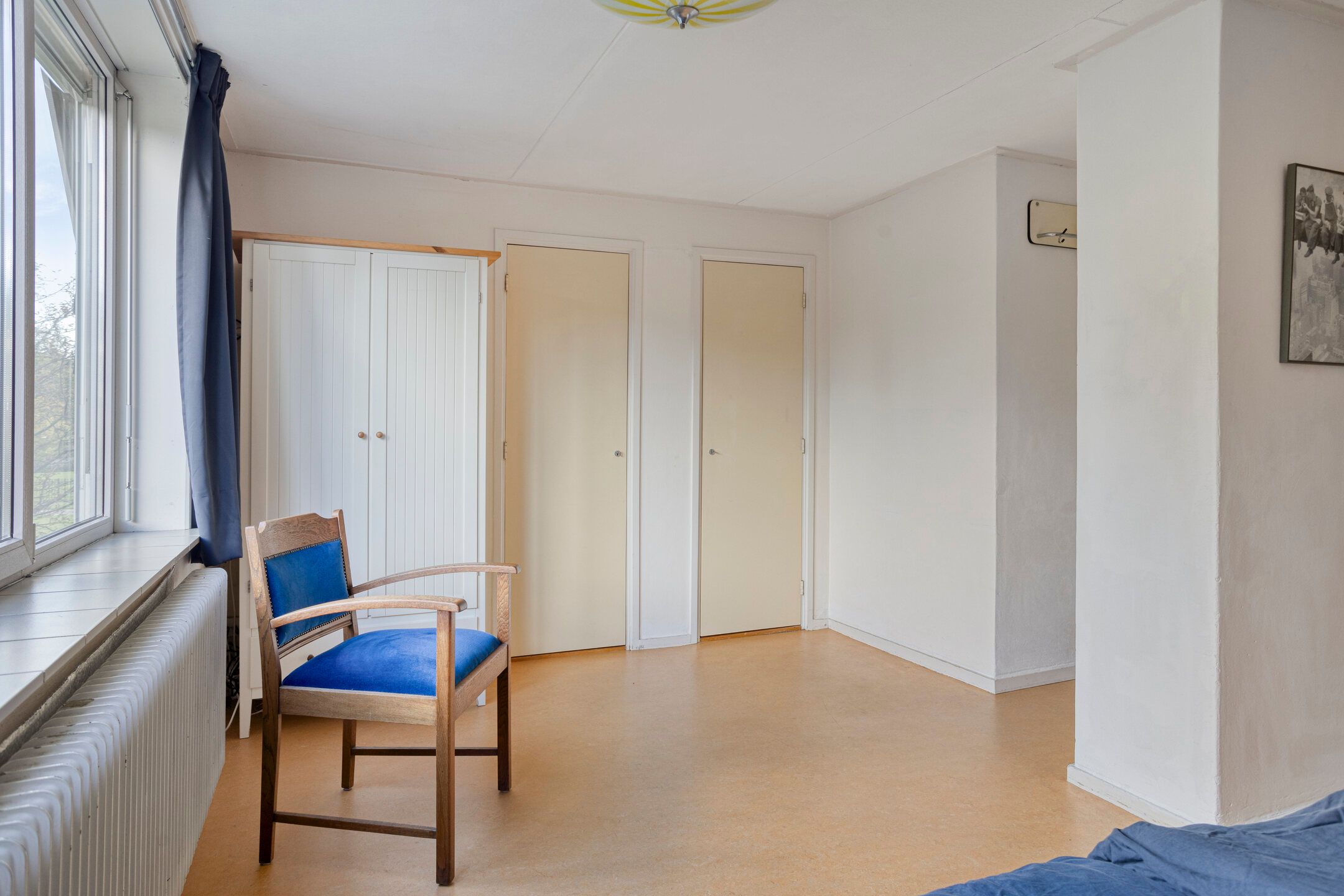 Foto 42 van Groningerweg 14