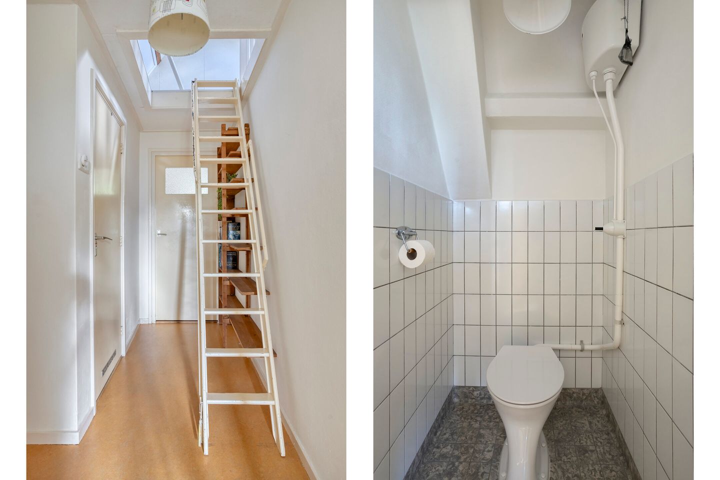 Foto 44 van Groningerweg 14