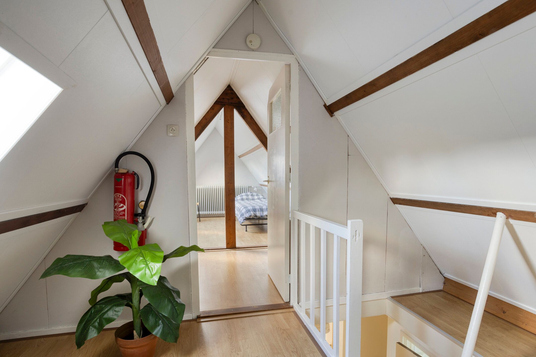 Foto 45 van Groningerweg 14