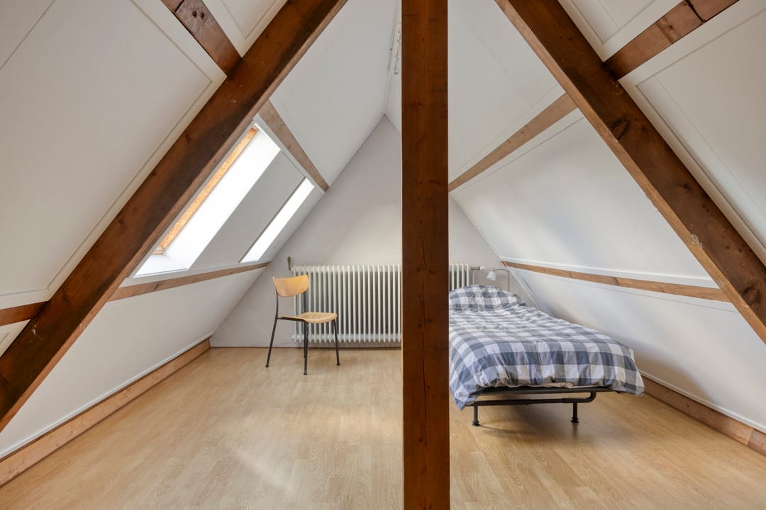 Foto 46 van Groningerweg 14