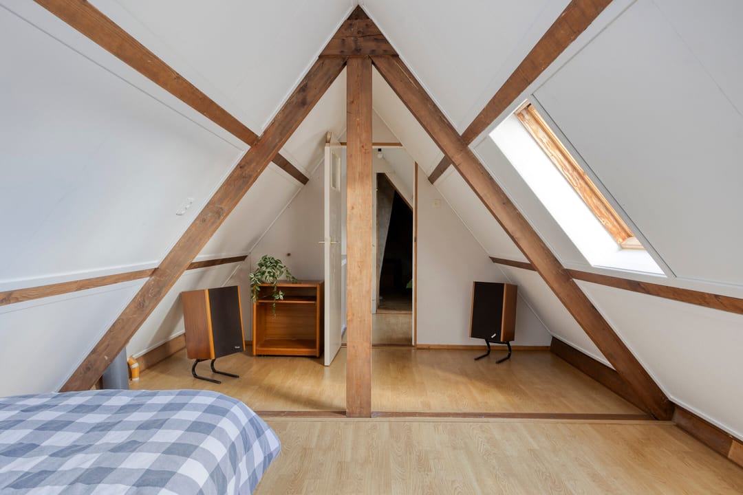 Foto 47 van Groningerweg 14