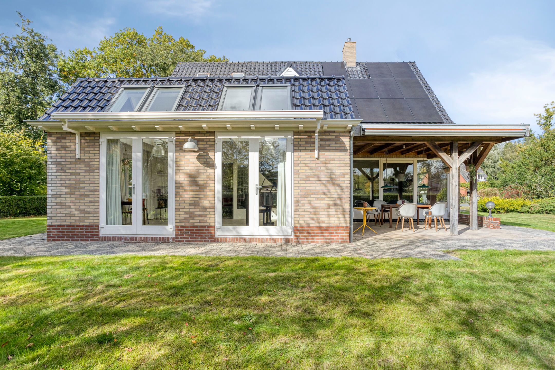 Foto 51 van Groningerweg 14