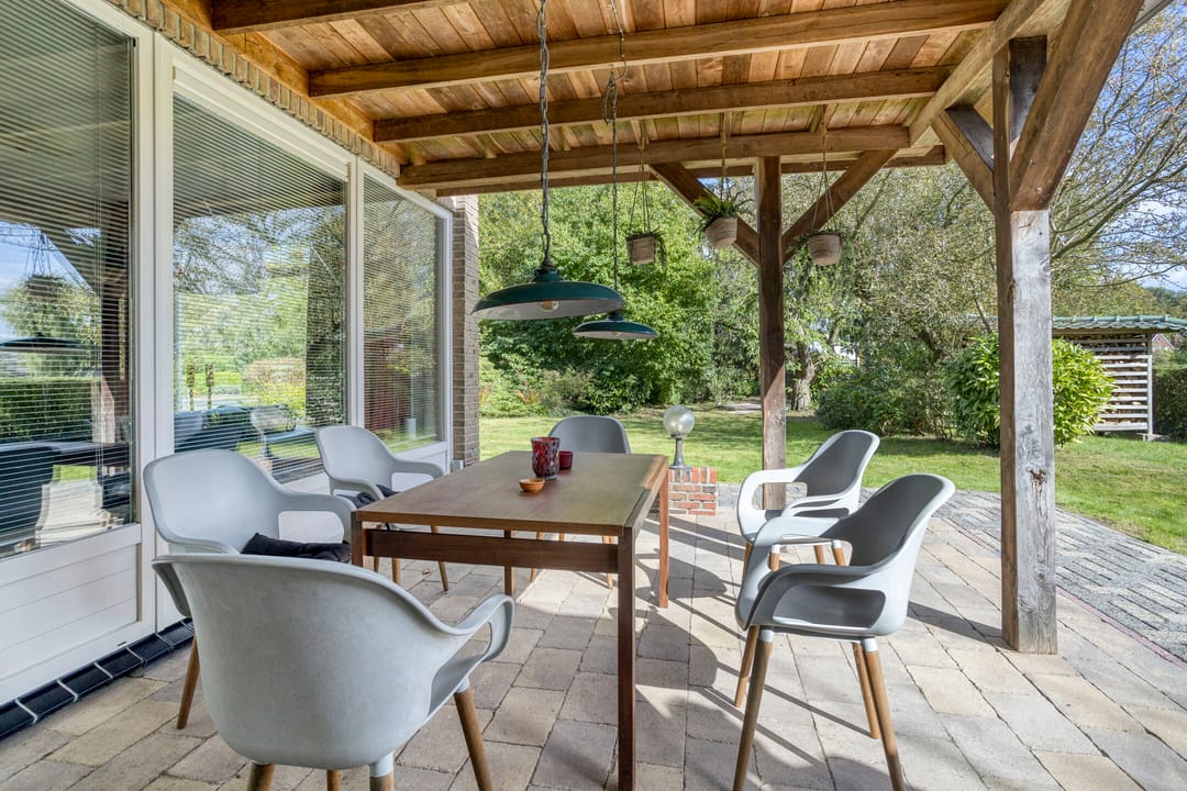 Foto 53 van Groningerweg 14