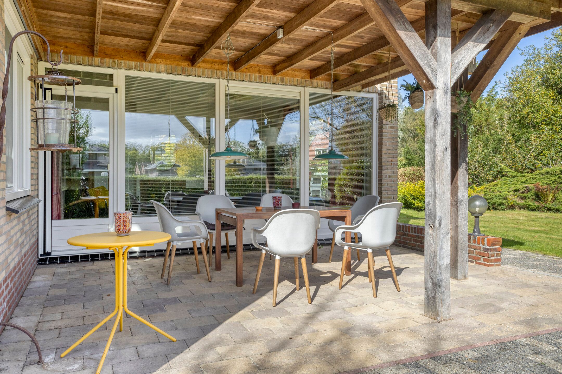 Foto 54 van Groningerweg 14