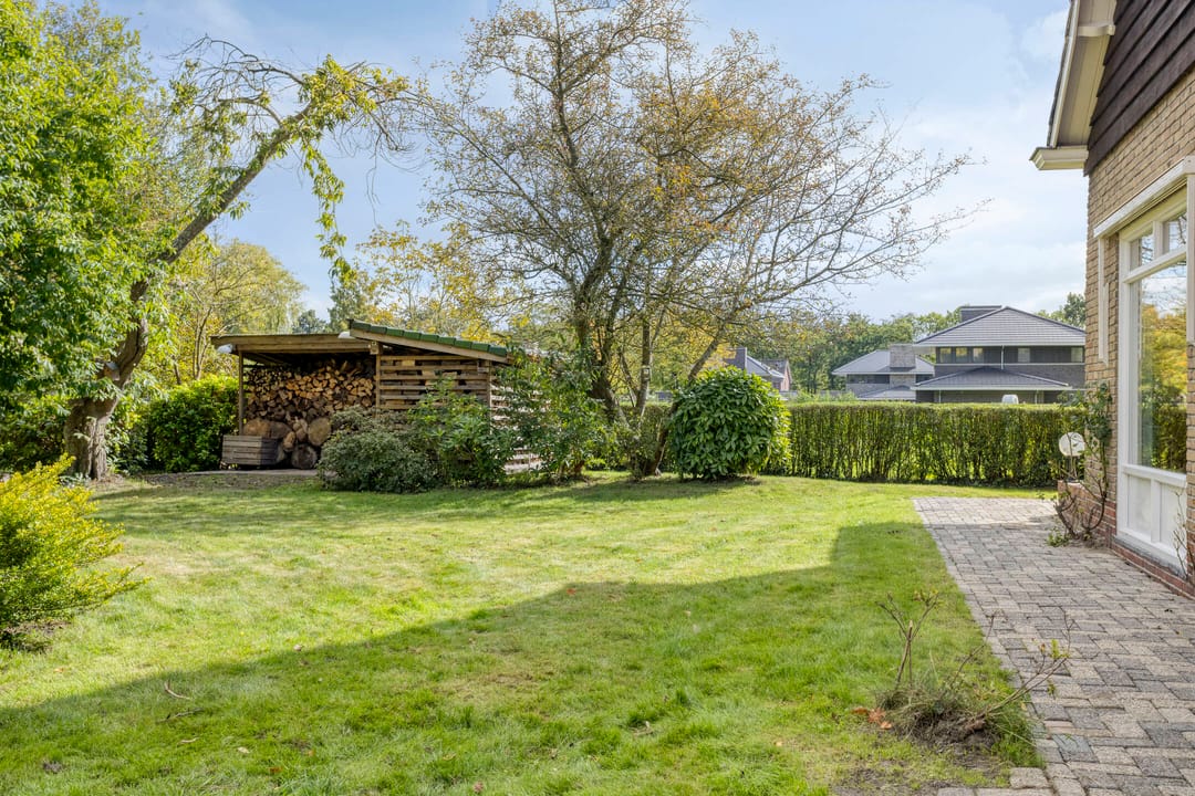 Foto 56 van Groningerweg 14