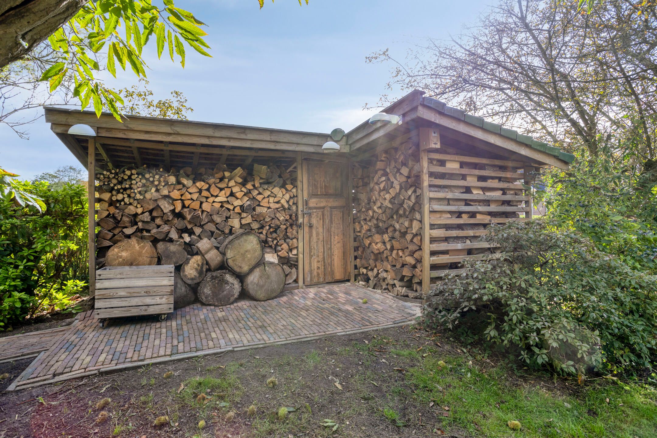 Foto 57 van Groningerweg 14