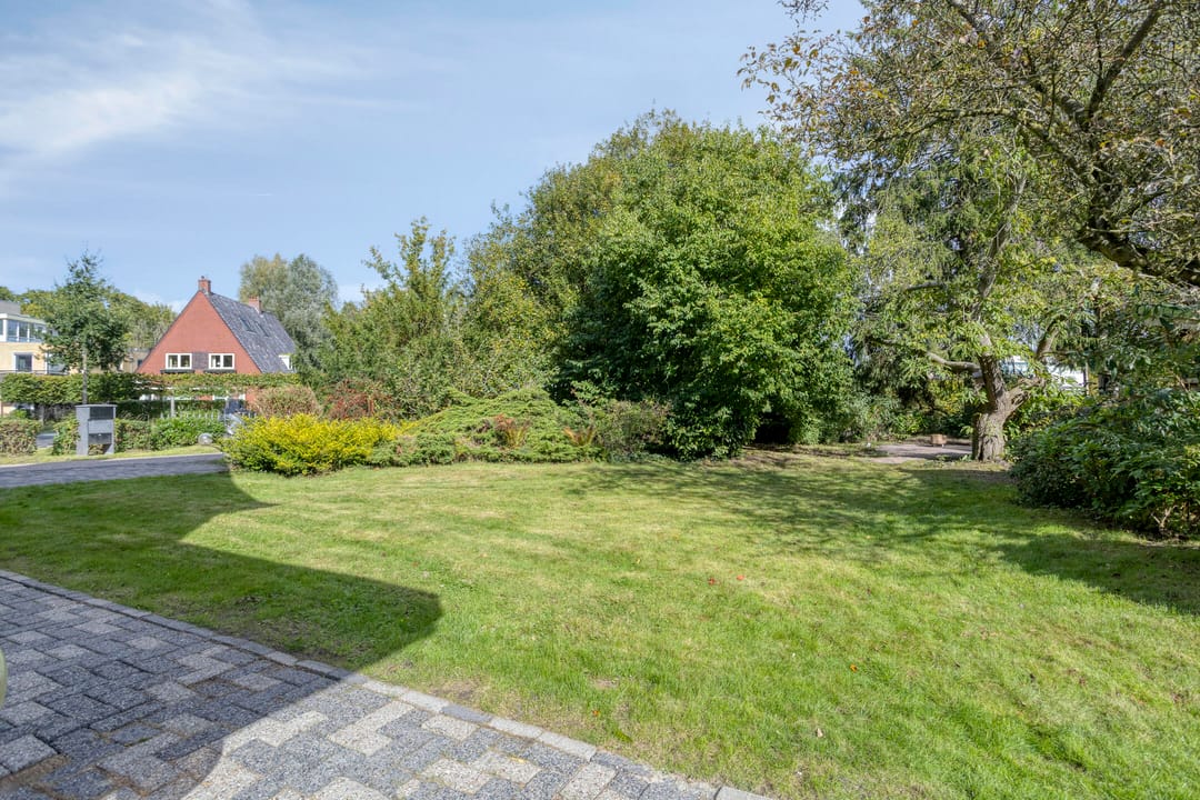 Foto 58 van Groningerweg 14