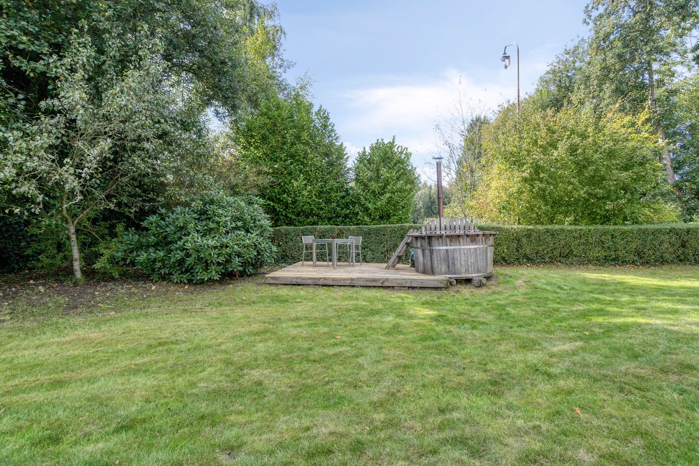 Foto 59 van Groningerweg 14