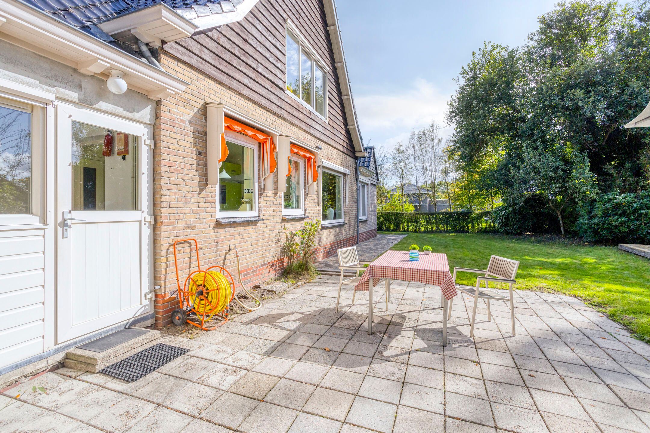 Foto 60 van Groningerweg 14