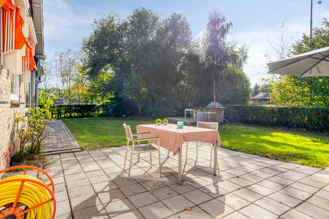 Foto 61 van Groningerweg 14