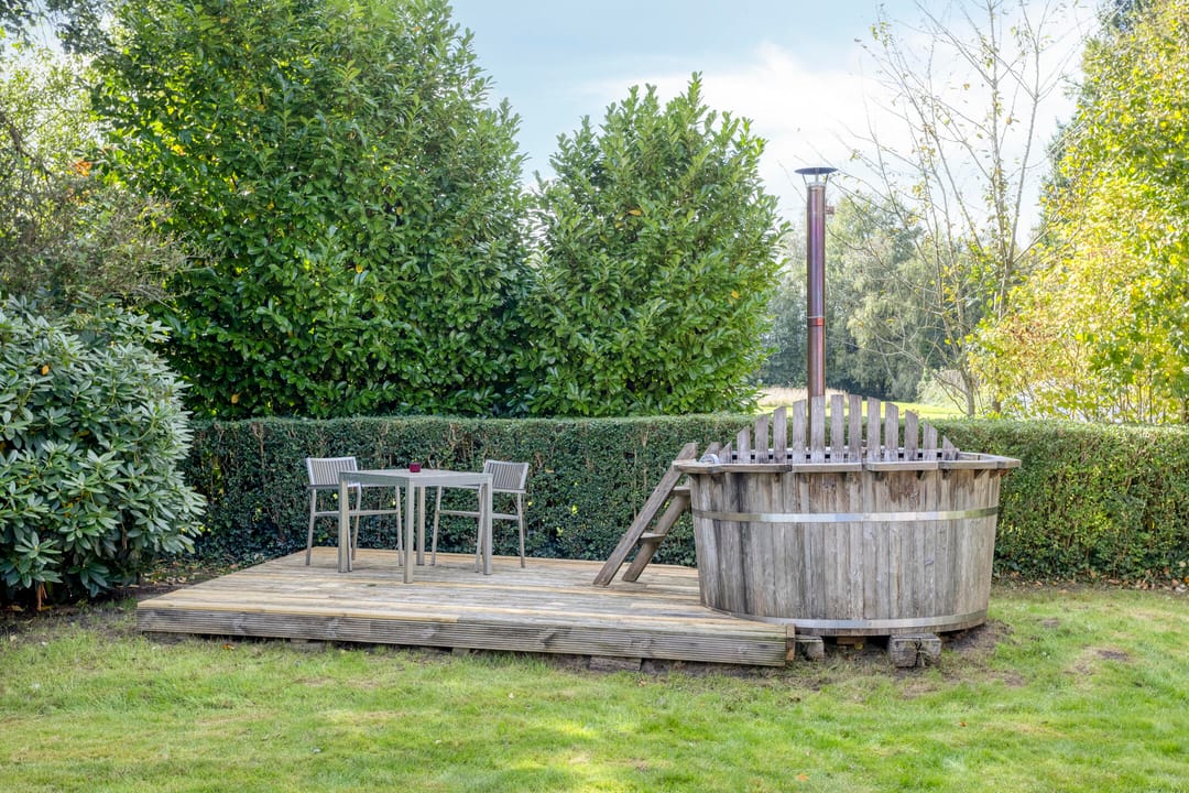 Foto 62 van Groningerweg 14