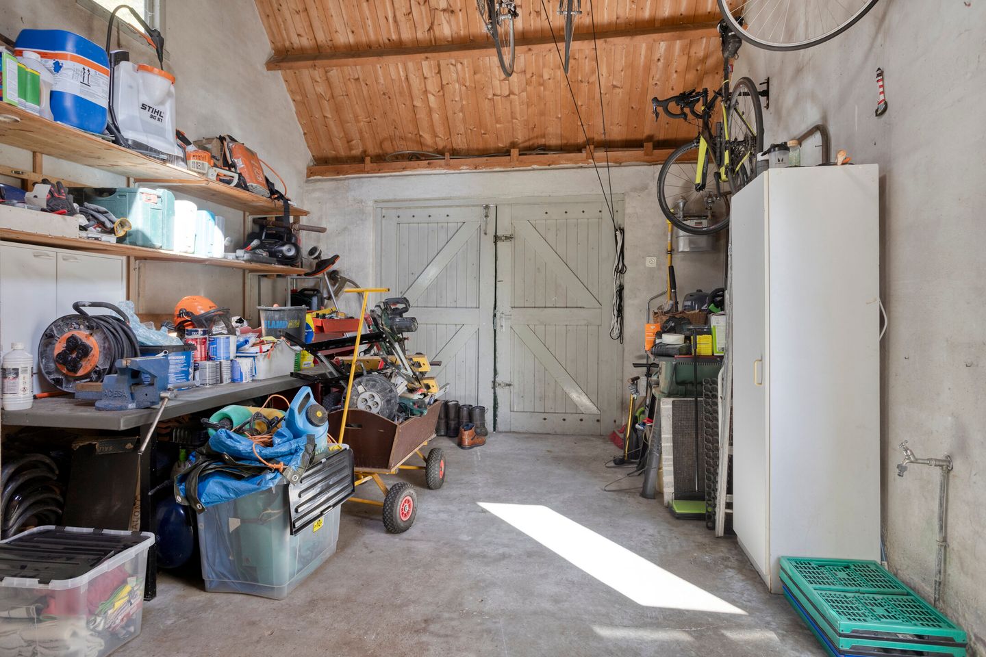 Foto 65 van Groningerweg 14