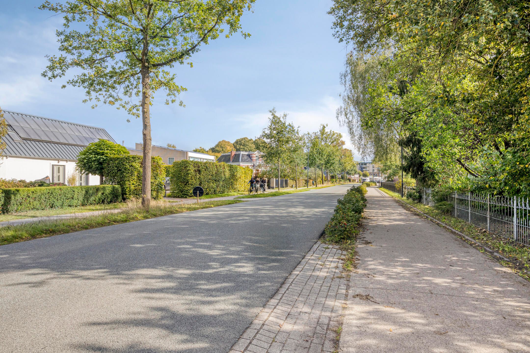 Foto 66 van Groningerweg 14